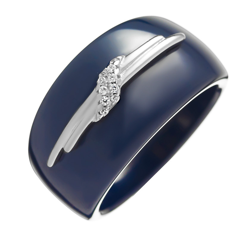 Кольцо 0120912229C