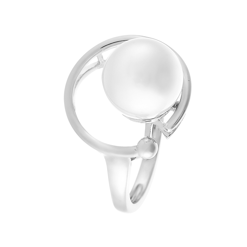 Кольцо 0120912252A