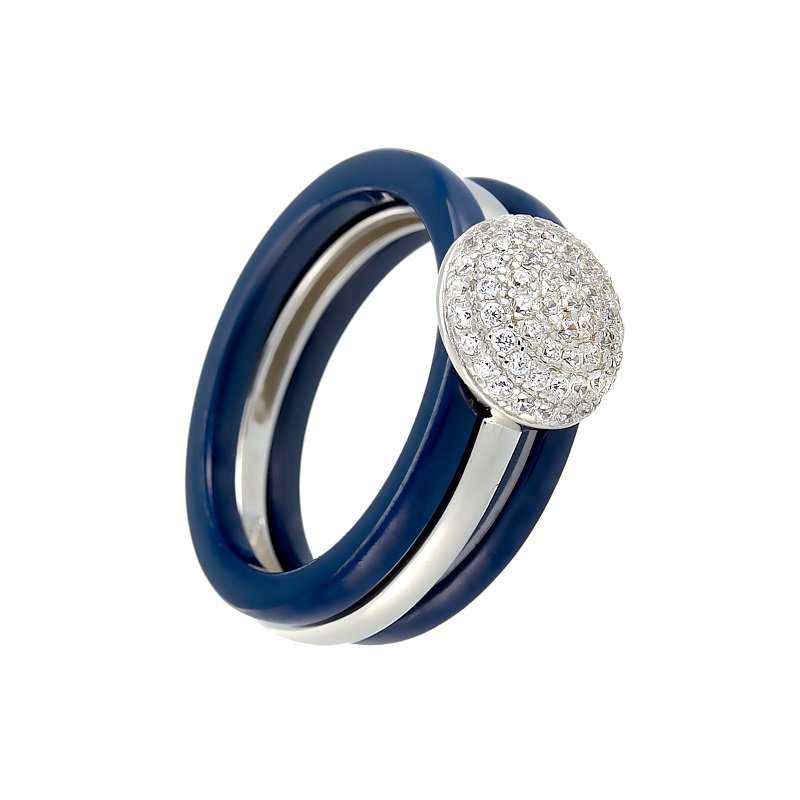 Кольцо 0120912264C