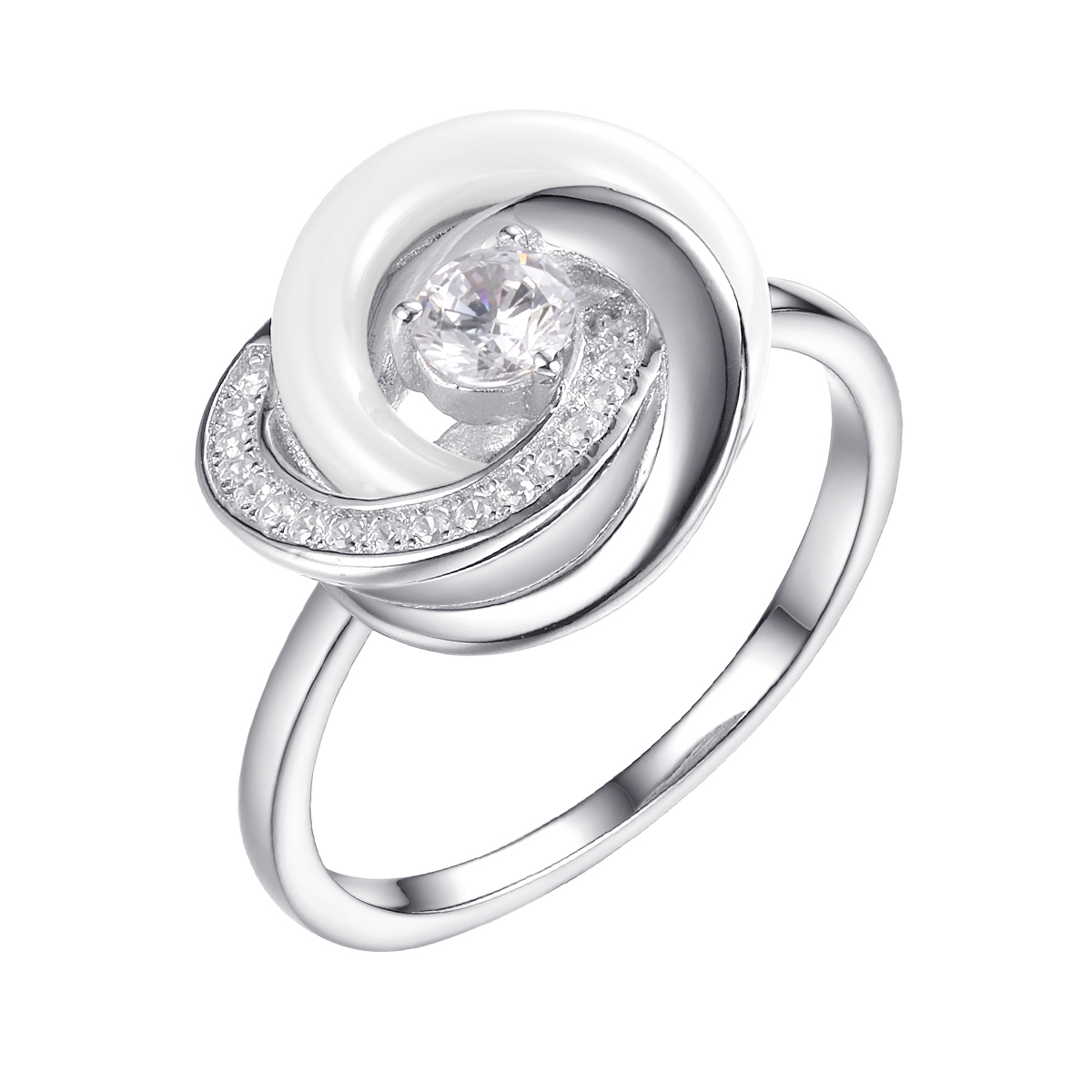 Кольцо 0120912270A