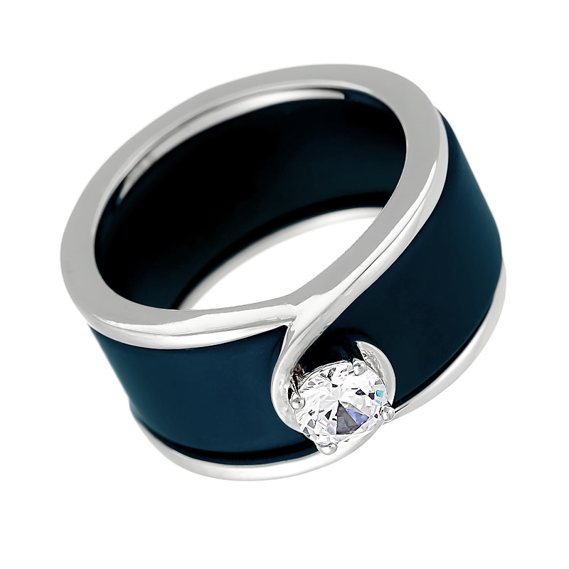 Кольцо 0120912275C-M