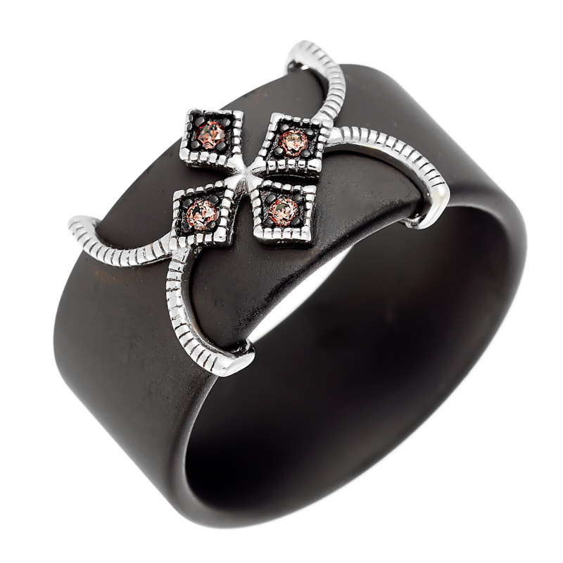 Кольцо 0120912359BA-P