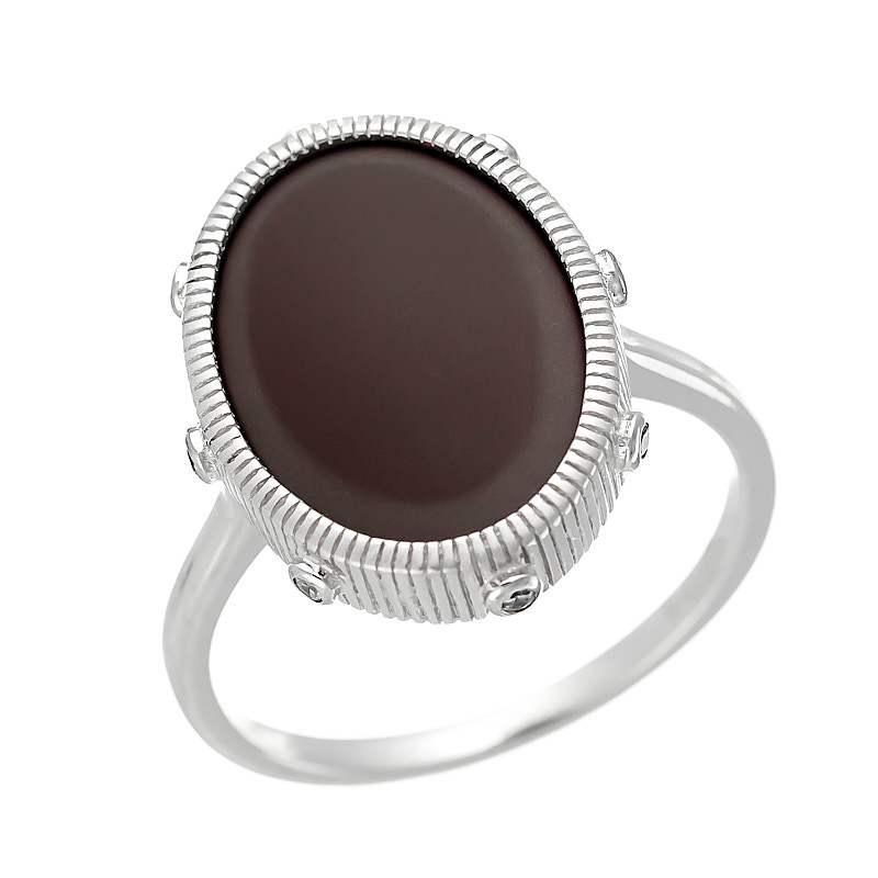 Кольцо 0120912377P-M