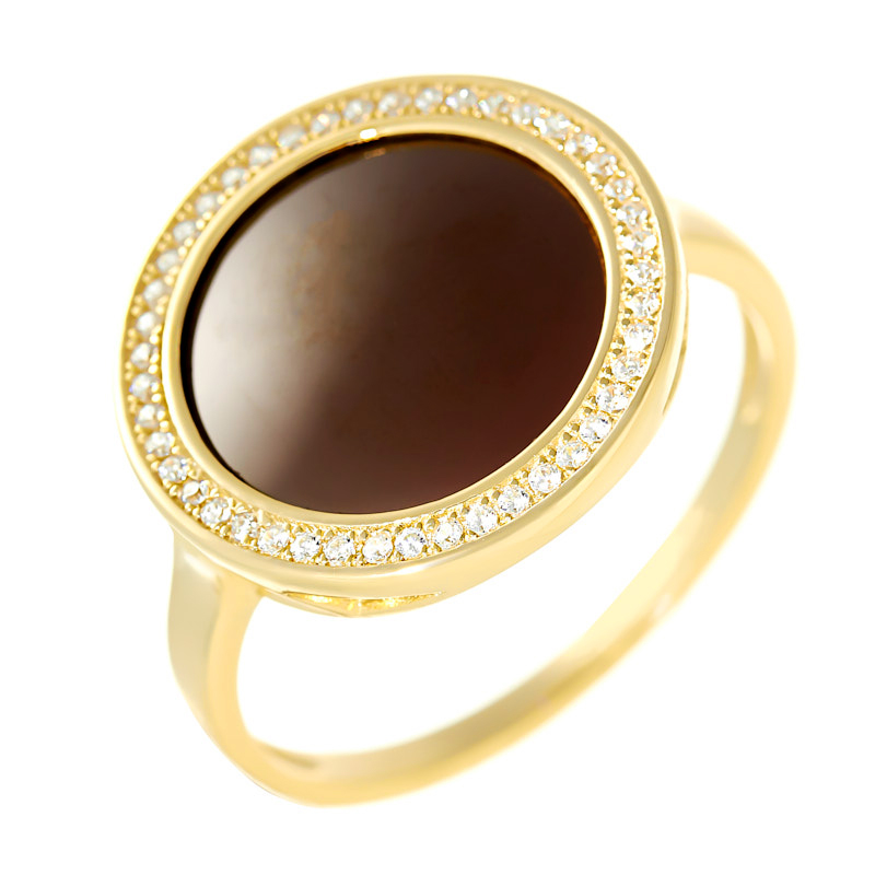 Кольцо 0120912443GP-P