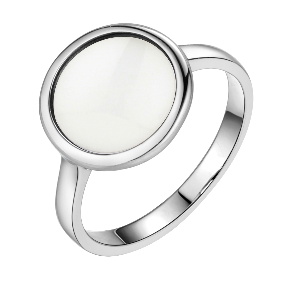 Кольцо 0120912444A