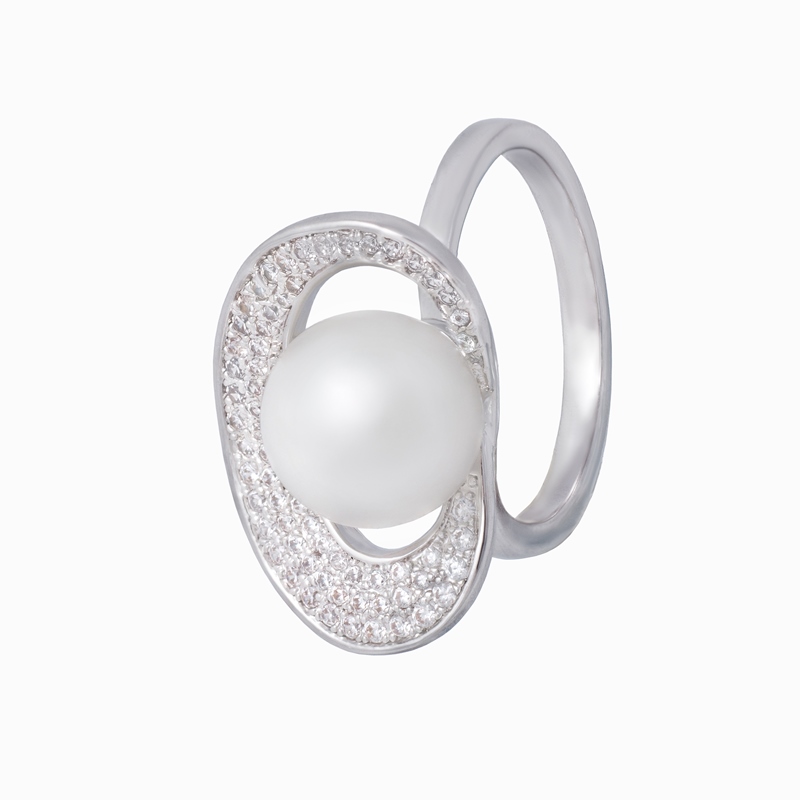 Кольцо 0120912445A