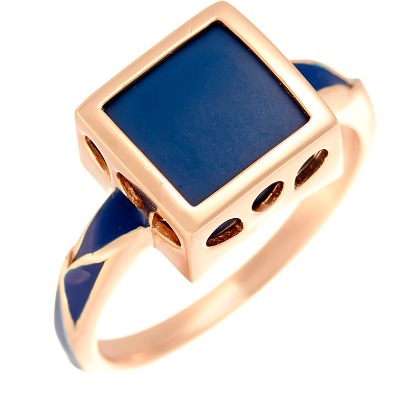 Кольцо 0120912445PGP-C-M