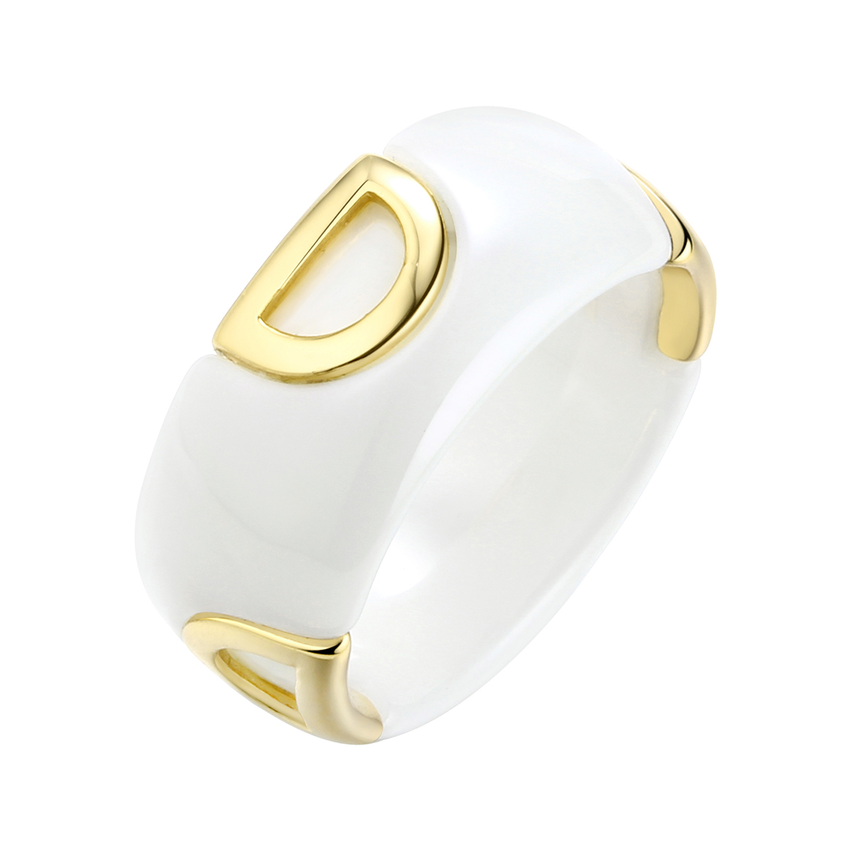 Кольцо 0120912453GP-A