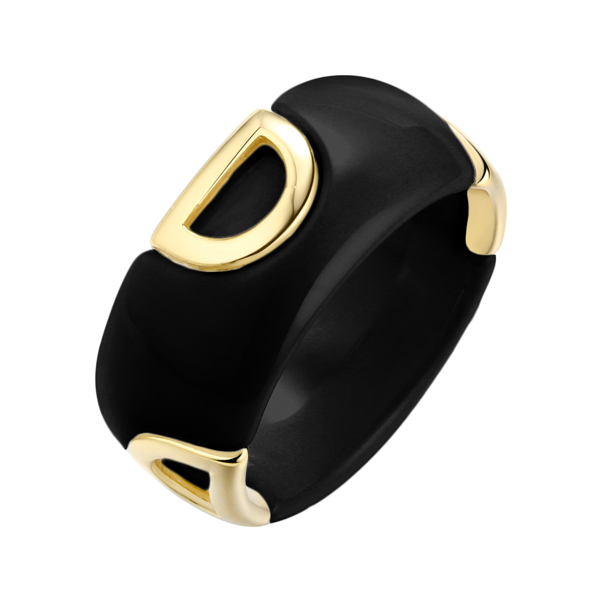 Кольцо 0120912453GP-B