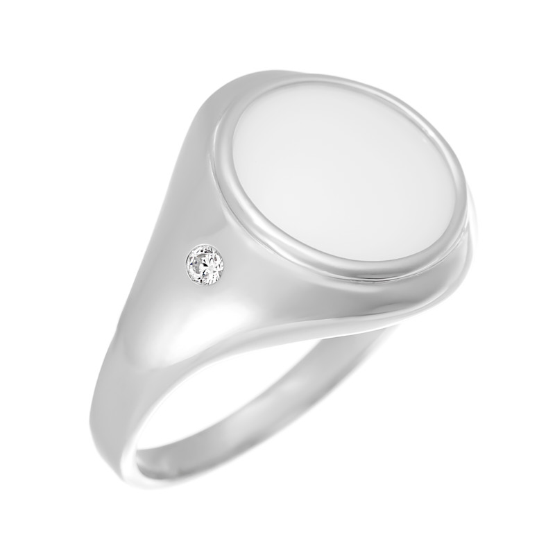 Кольцо 0120912494A