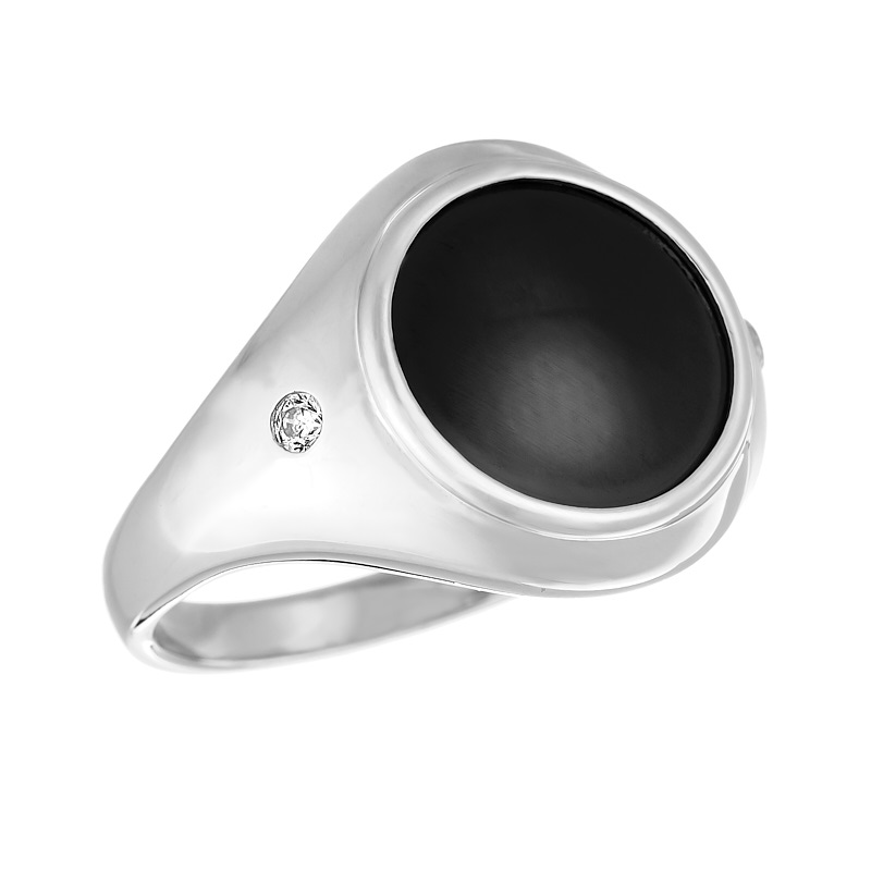 Кольцо 0120912494AB