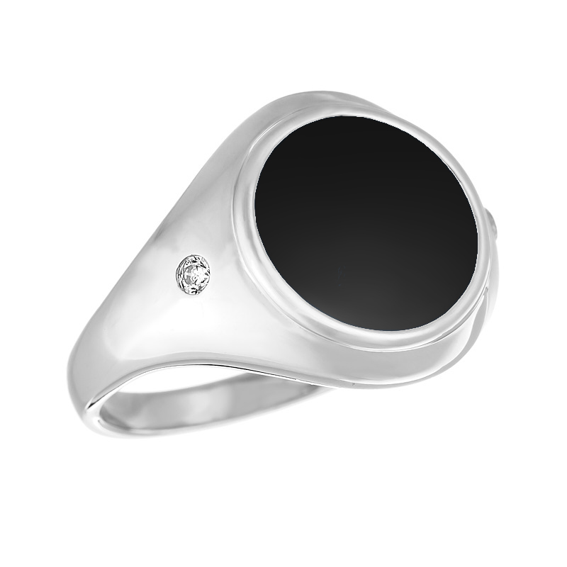 Кольцо 0120912494B-M