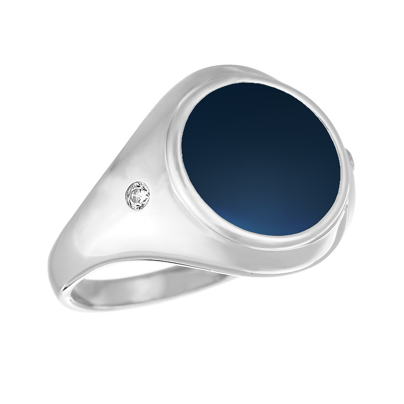 Кольцо 0120912494C-M