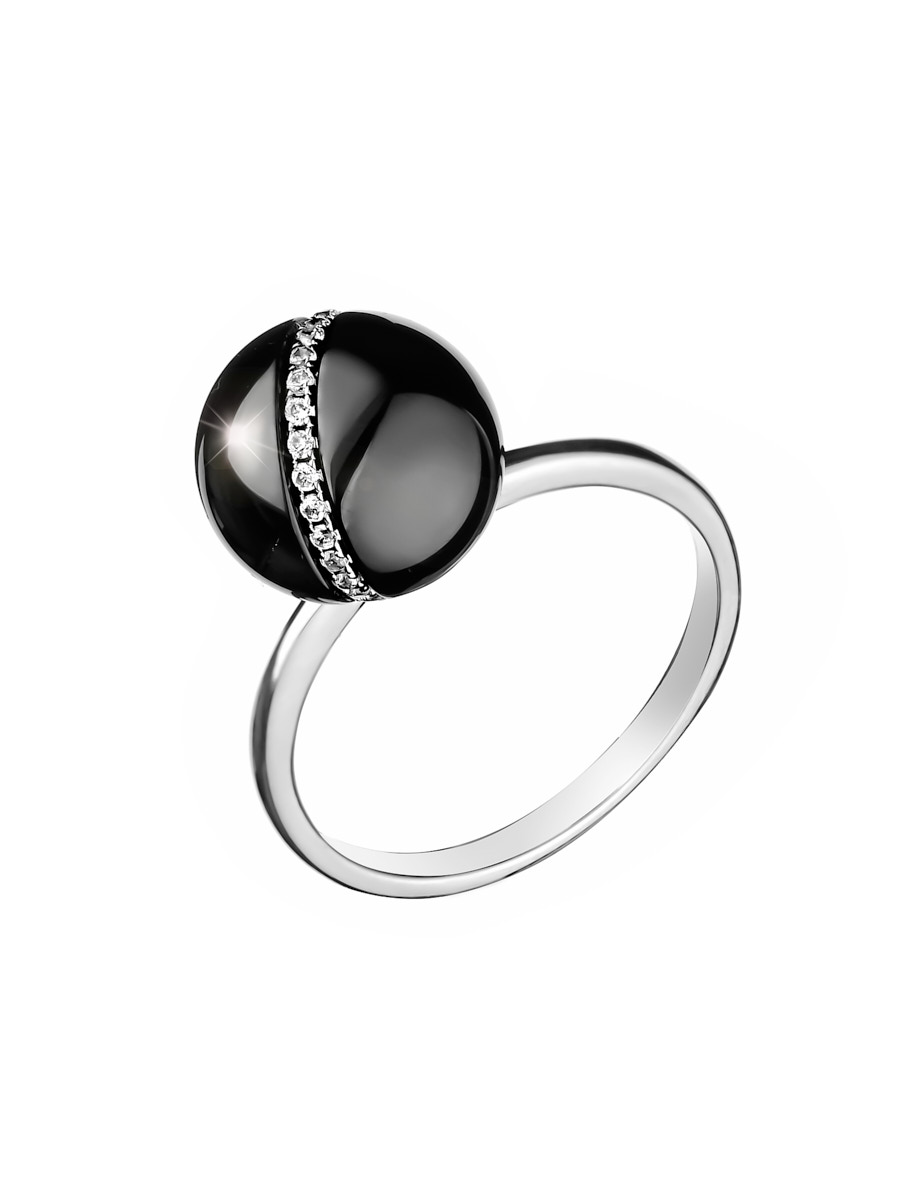 Кольцо 0120912563AB