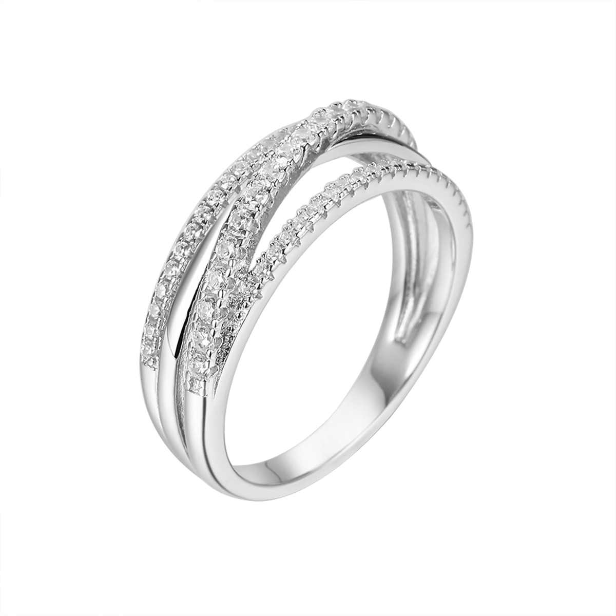 Кольцо 0120912751A