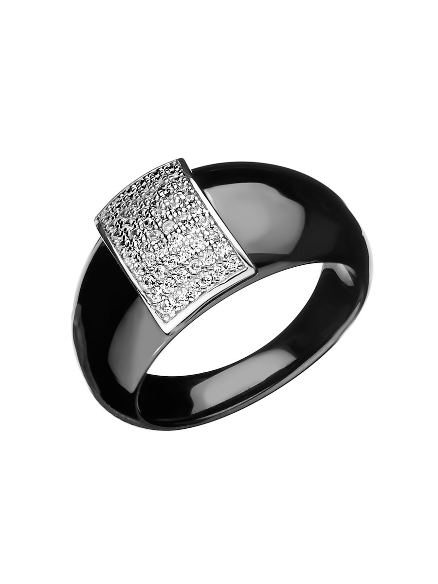 Кольцо 0120912848AB