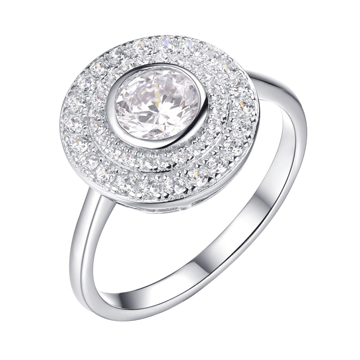 Кольцо 0120912859A