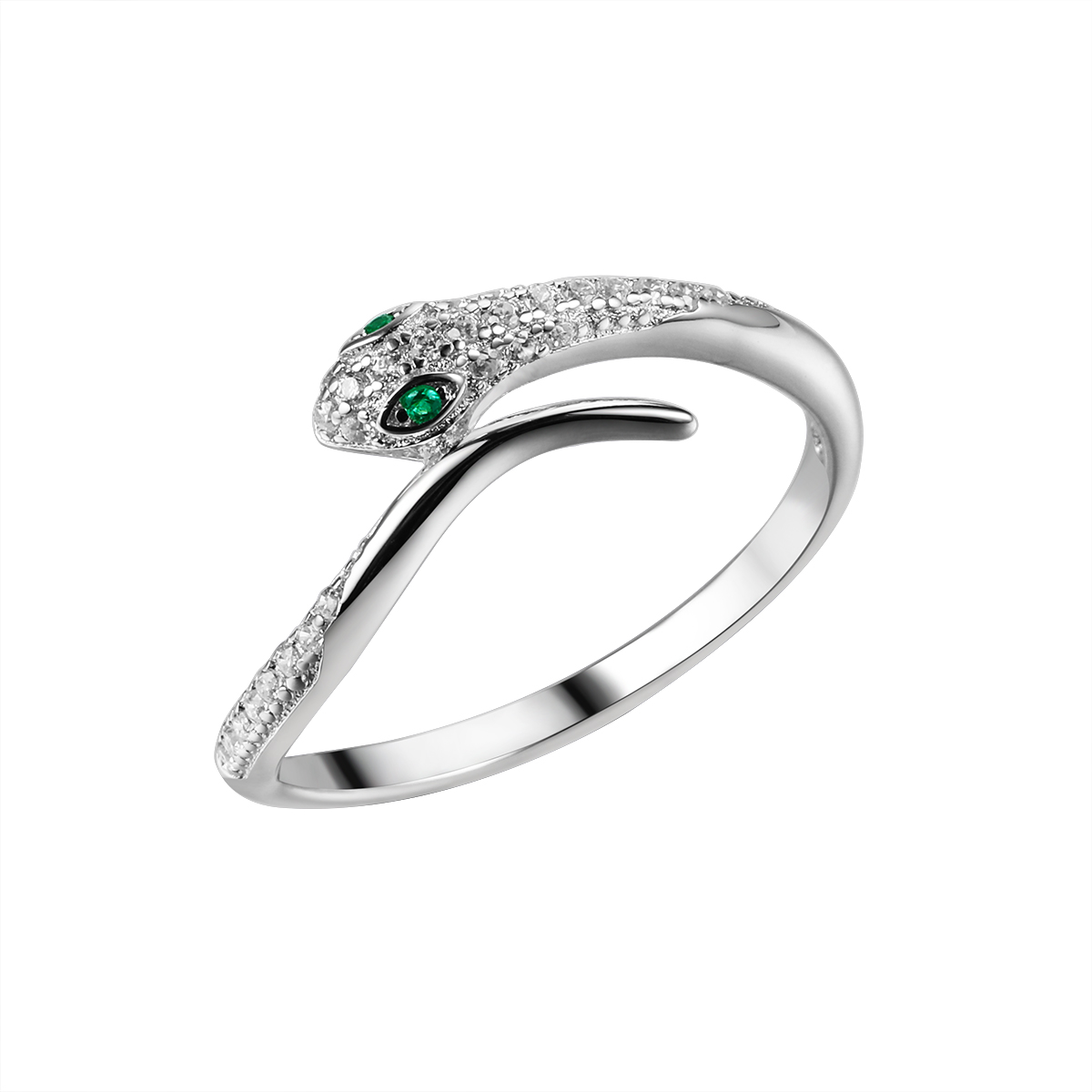 Кольцо 0120912997A-E