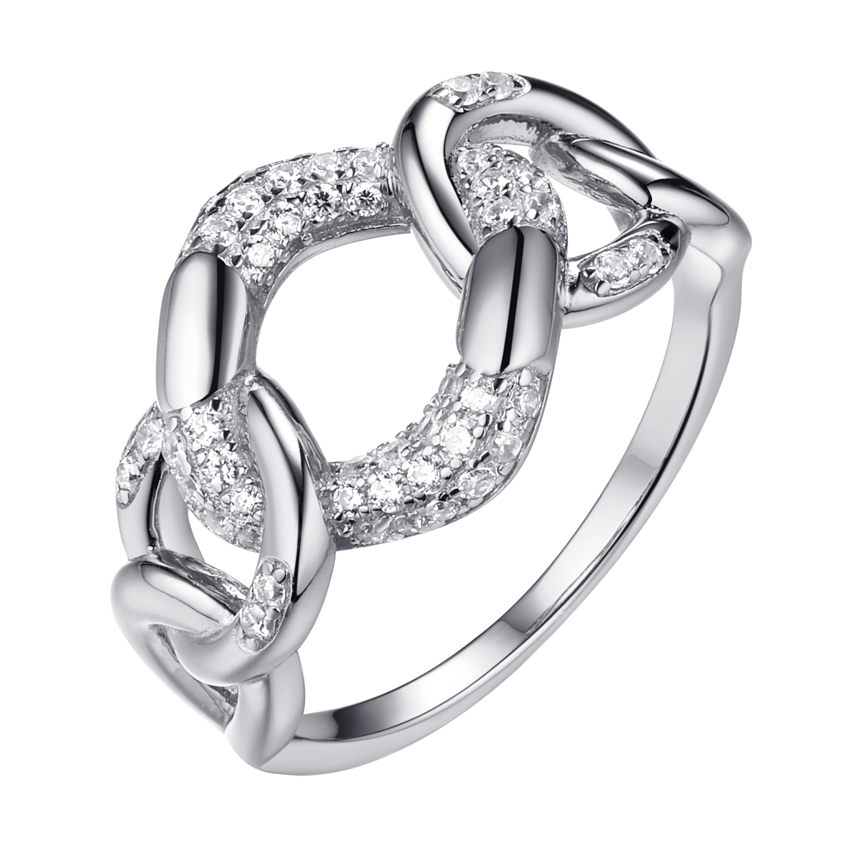 Кольцо 0120913002A