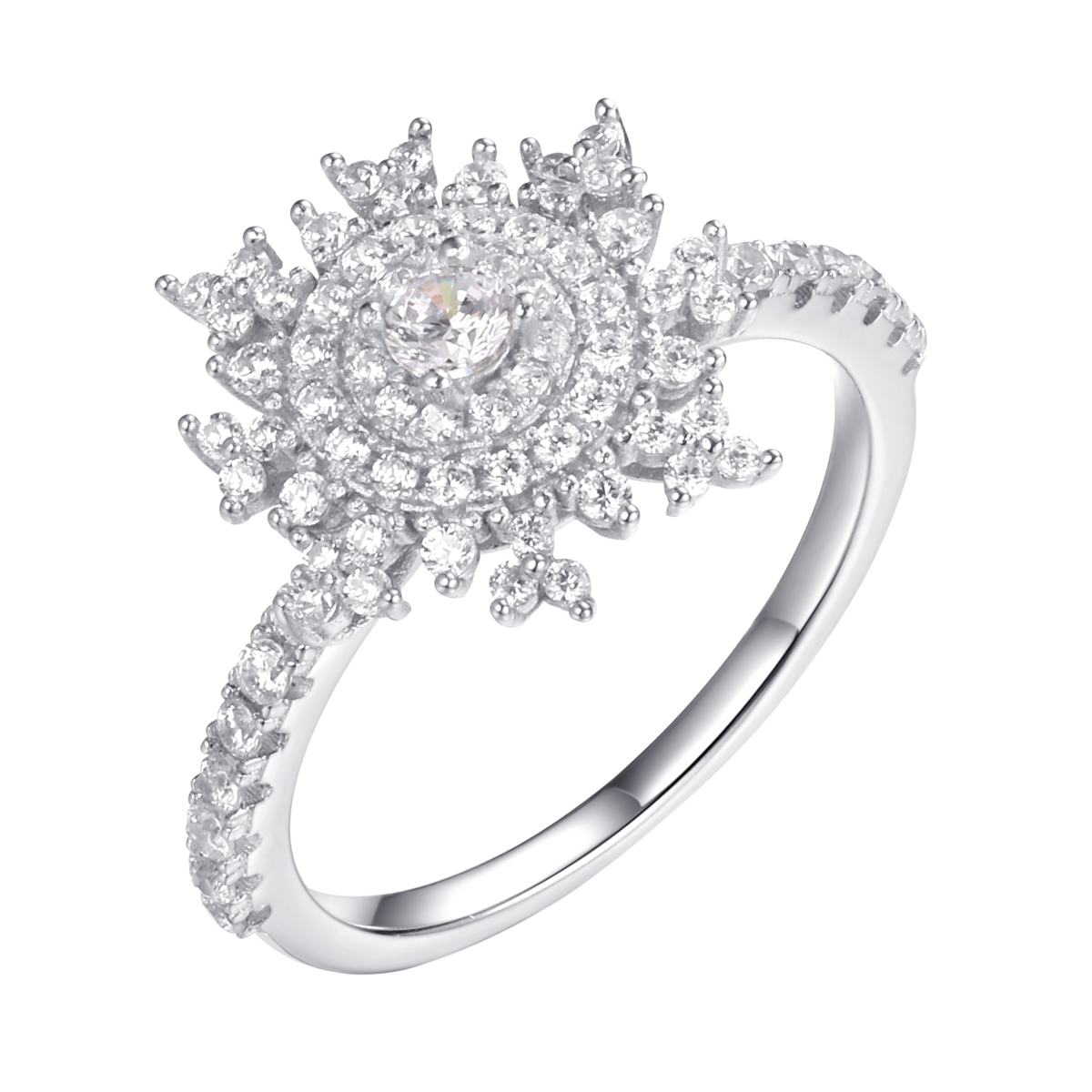 Кольцо 0120913025A