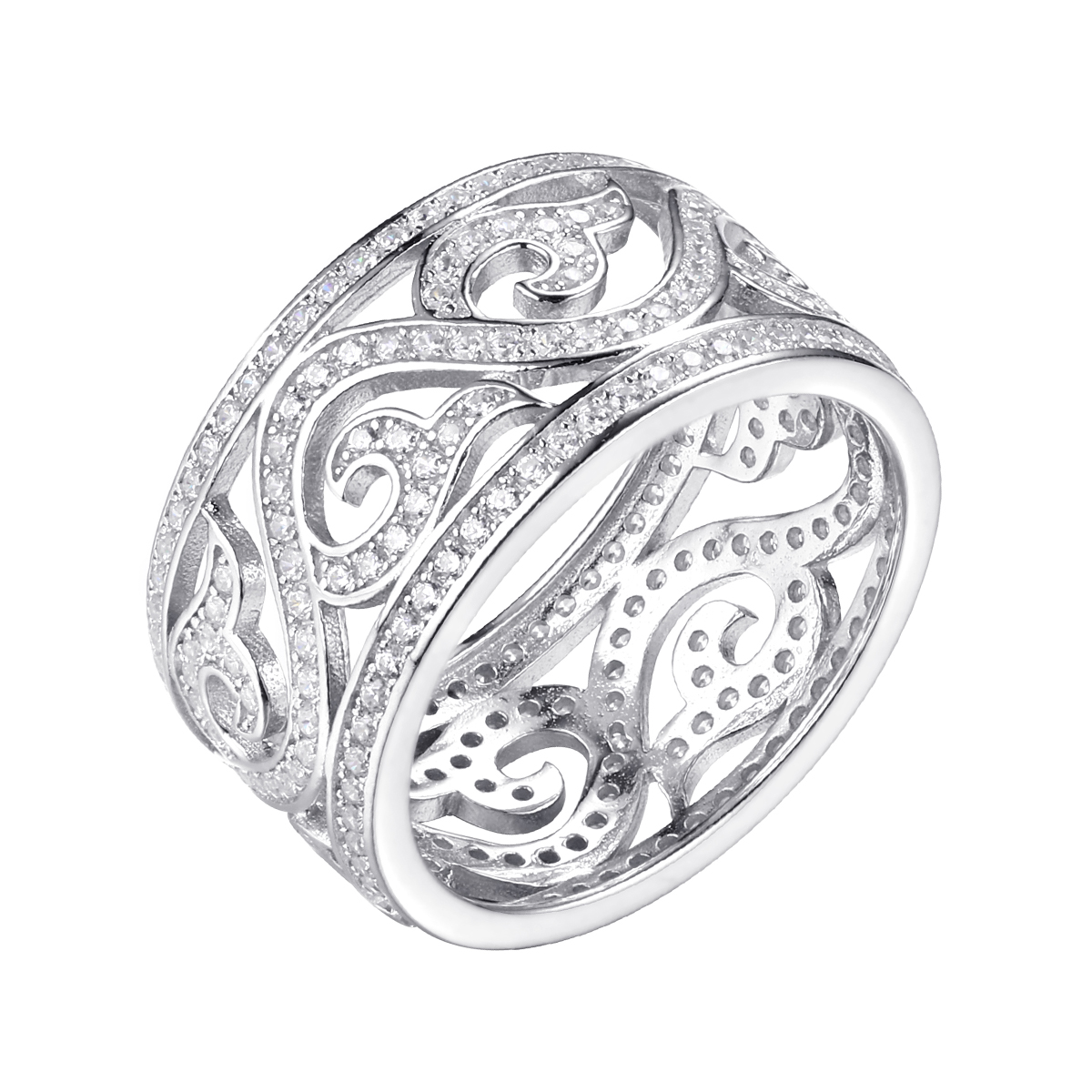 Кольцо 0120913044A