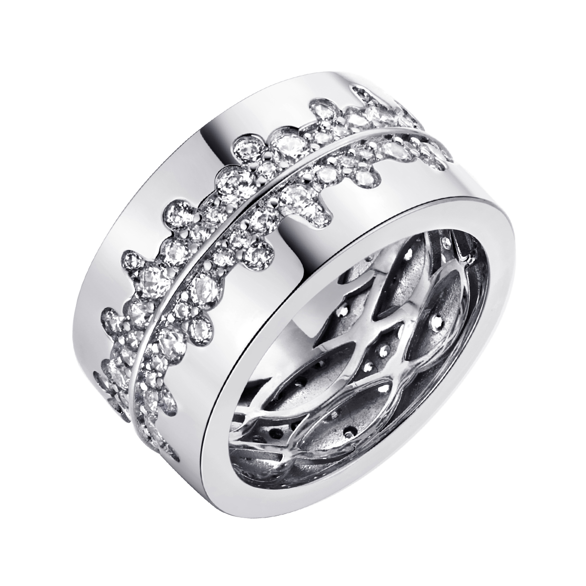 Кольцо 0120913090A