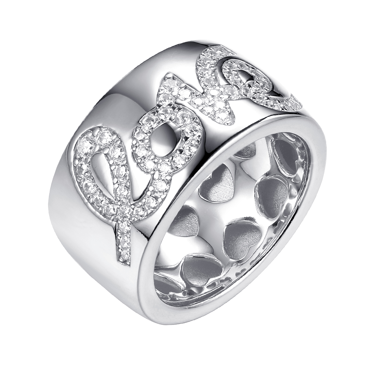 Кольцо 0120913099A