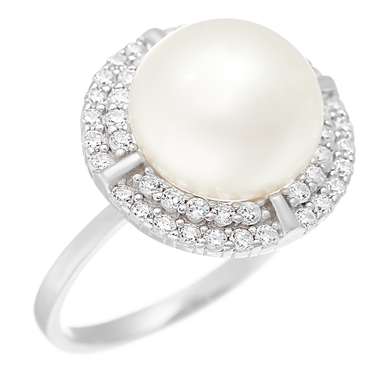 Кольцо 0120913412A