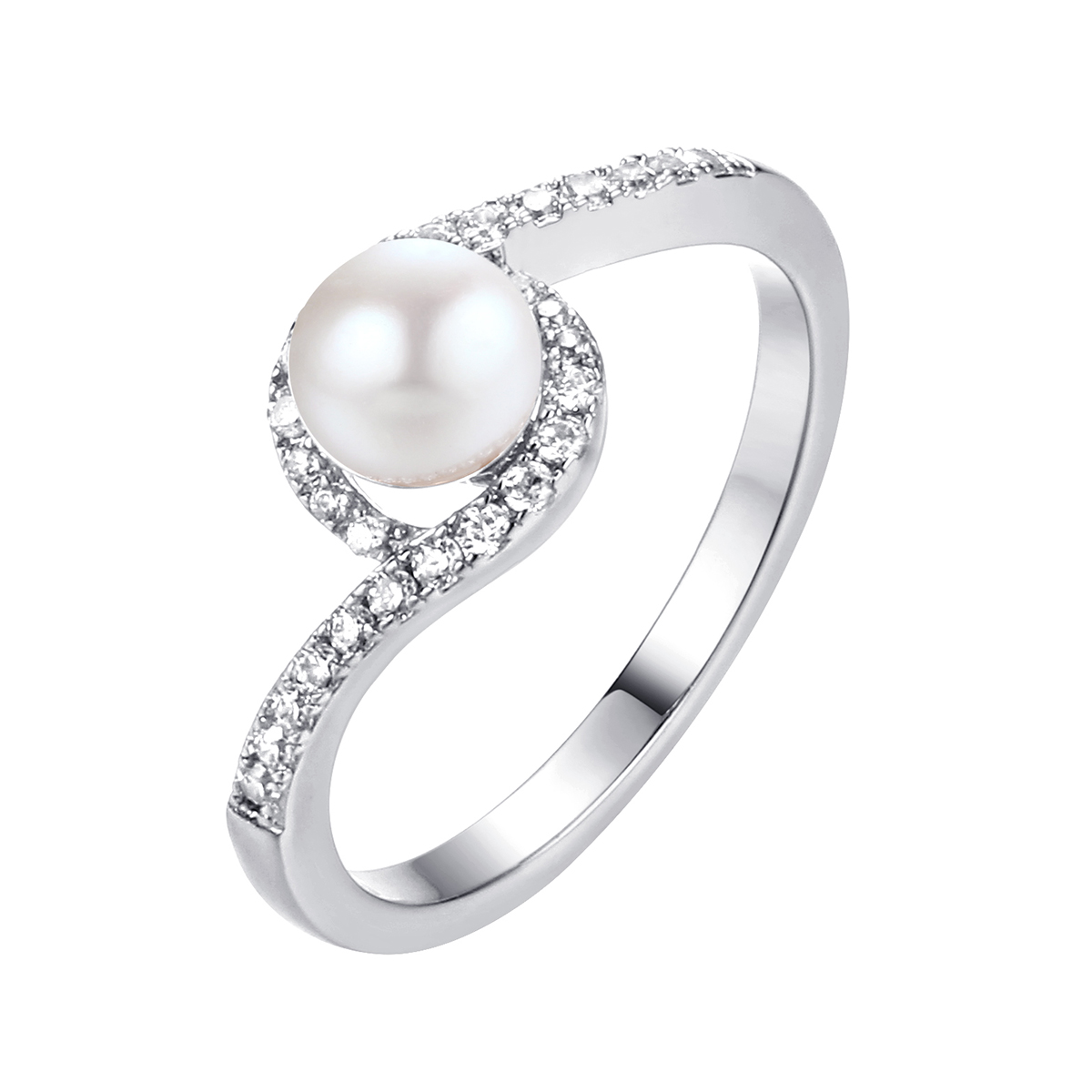 Кольцо 0120913747A