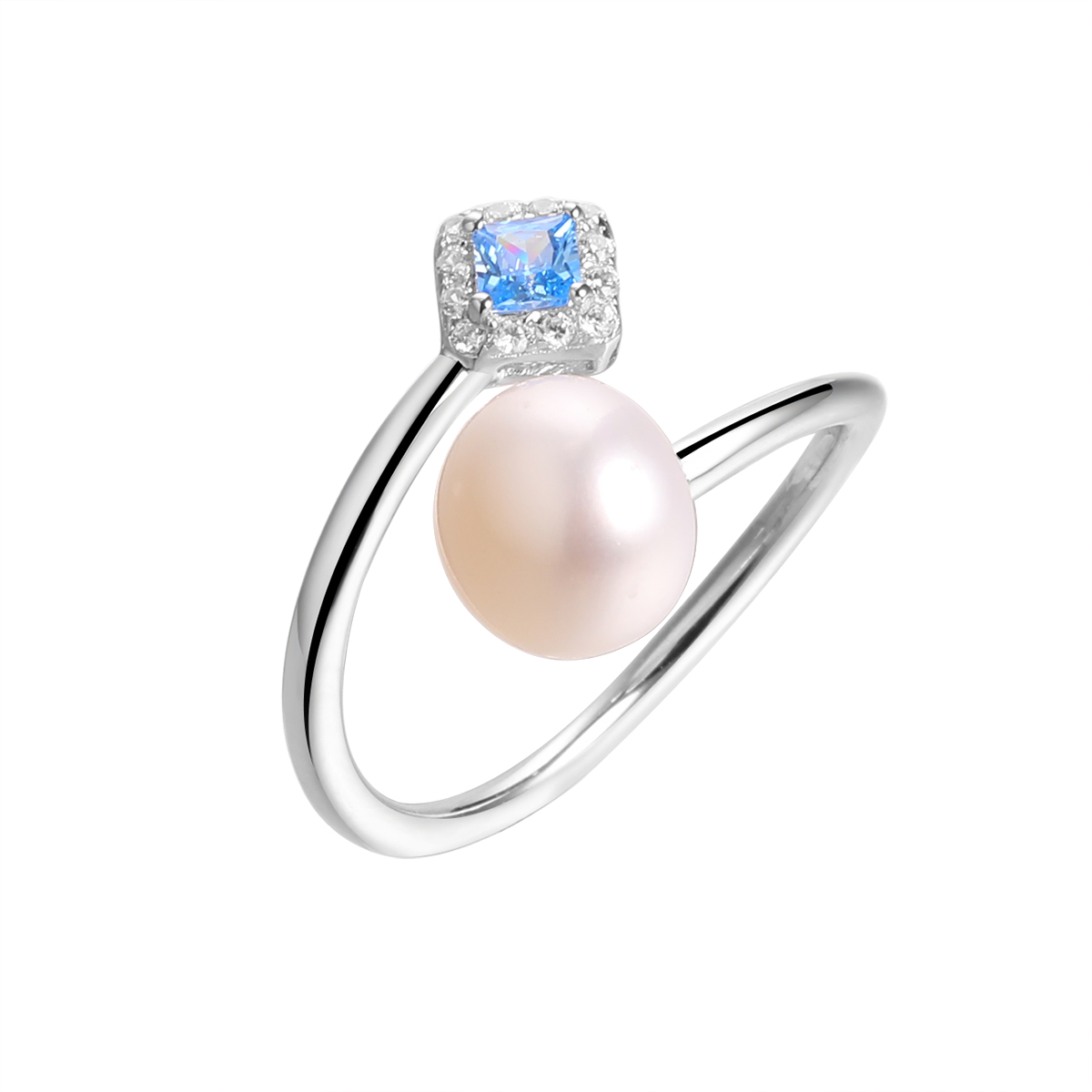 Кольцо 0120913770A