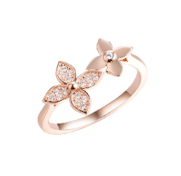 Кольцо 0120915148PGP