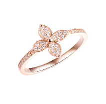 Кольцо 0120915348PGP