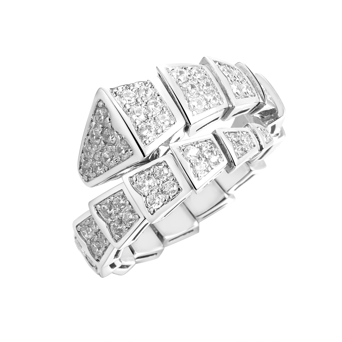 Кольцо 0120915663A