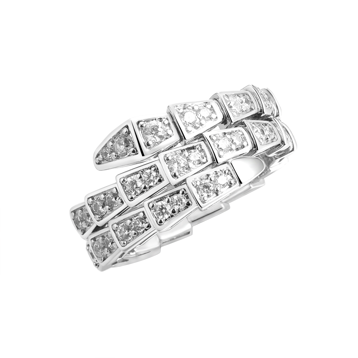 Кольцо 0120915664A