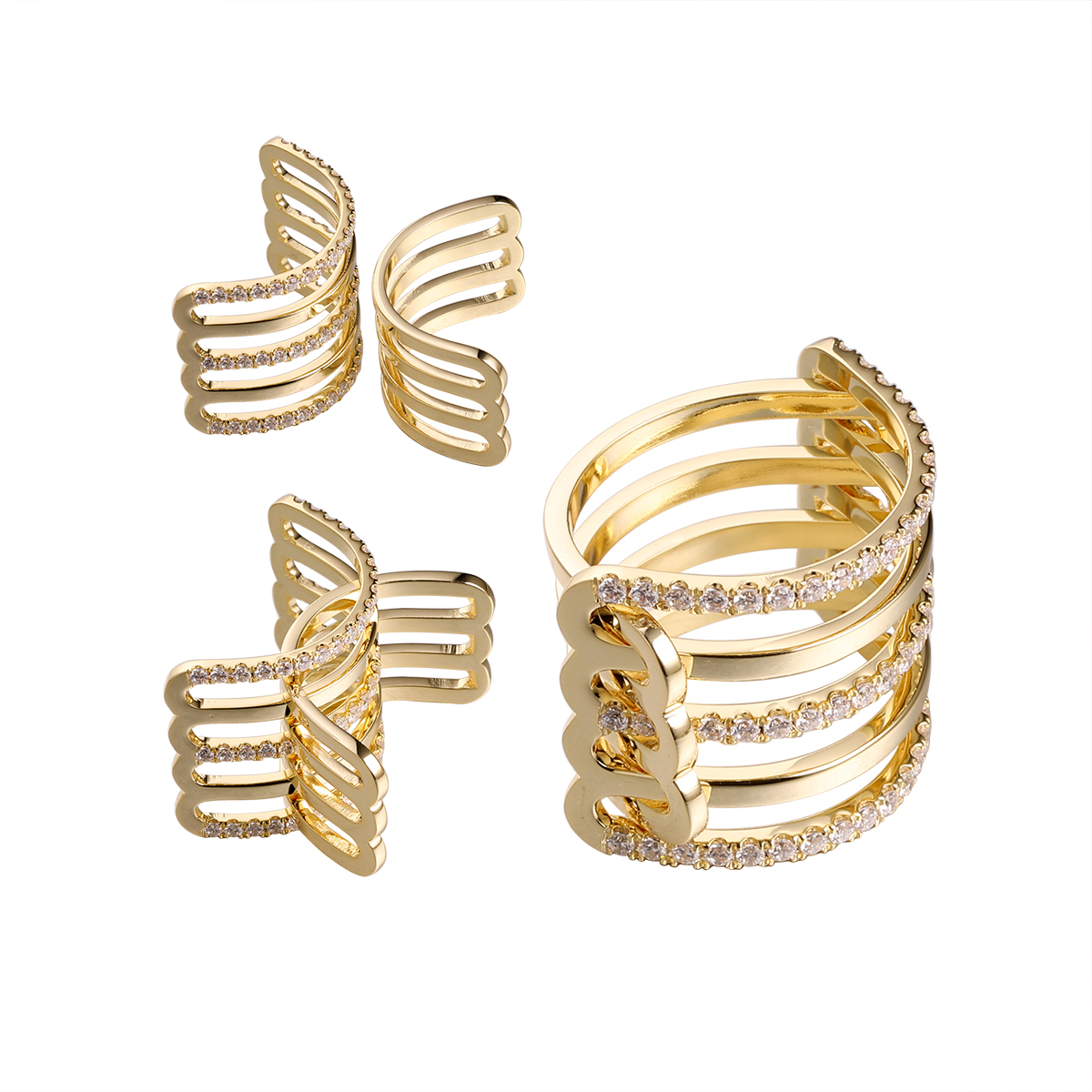 Кольцо 0120916397GP