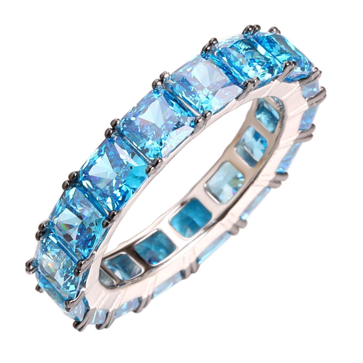 Кольцо 0120916834N-2