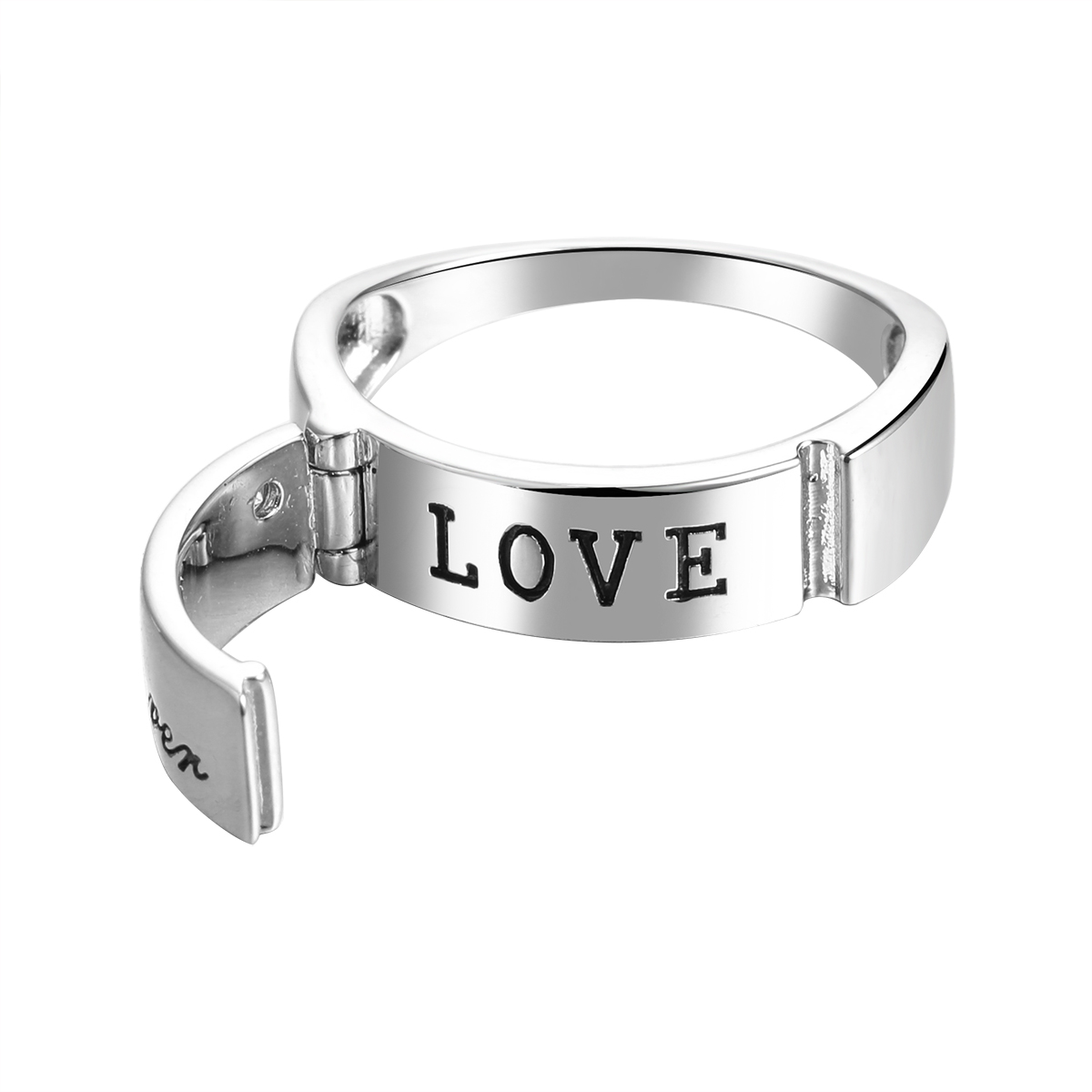 Кольцо 0120916856A