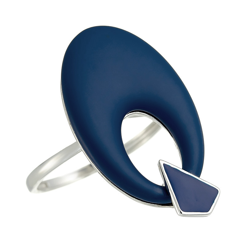 Кольцо 0120922272C-M