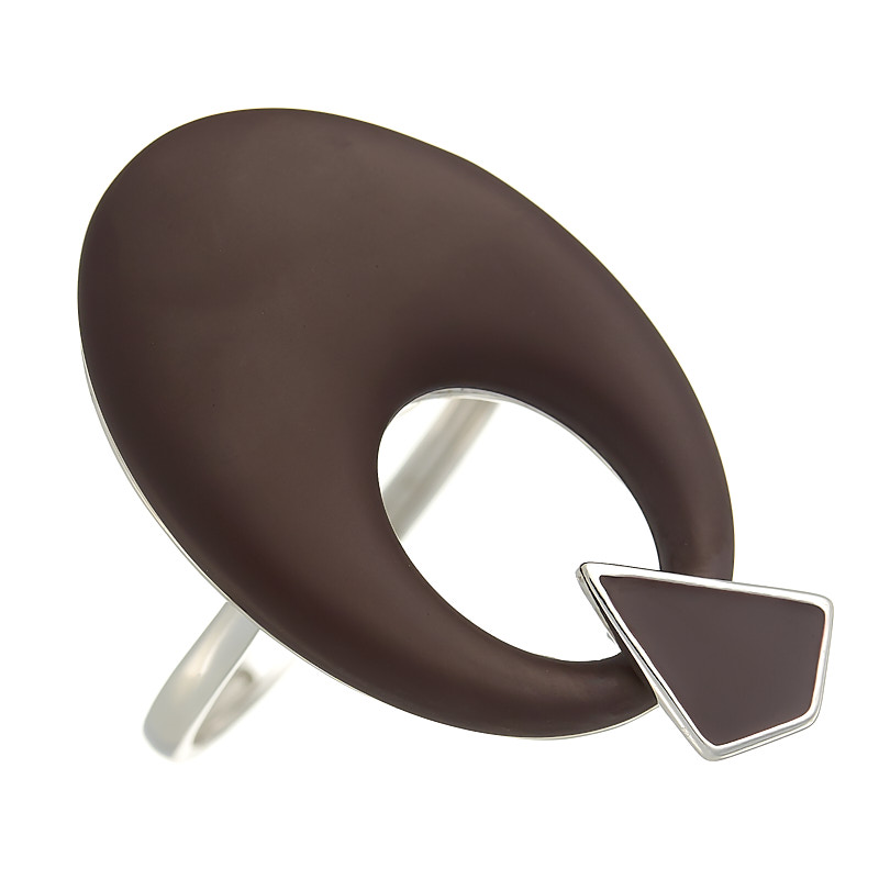 Кольцо 0120922272P-M