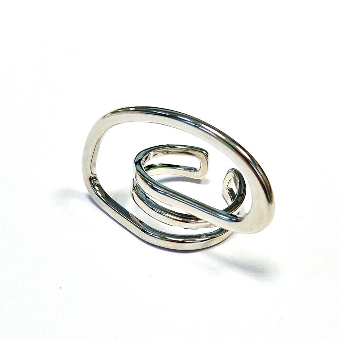 Кольцо 012211303A