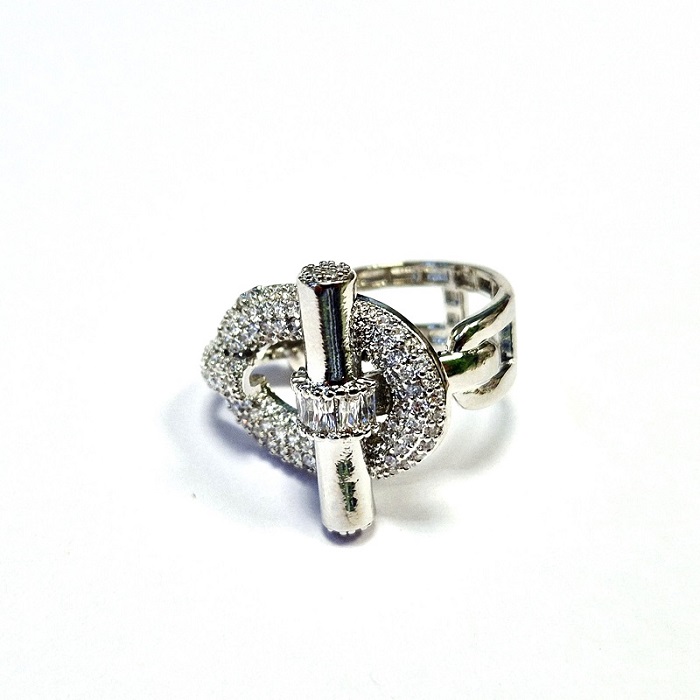 Кольцо 012211304A