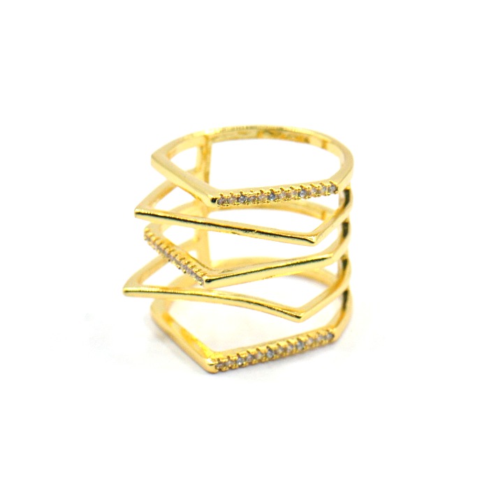 Кольцо 012211355GP-A