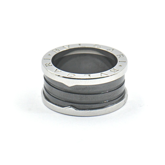 Кольцо 012211359B