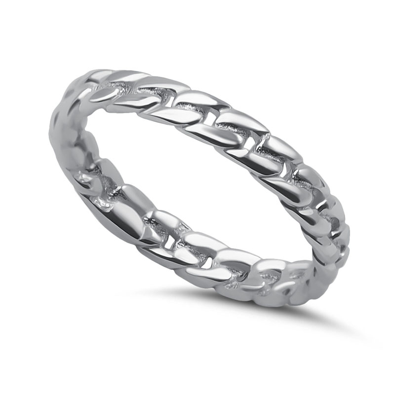 Серебряное кольцо 012231273