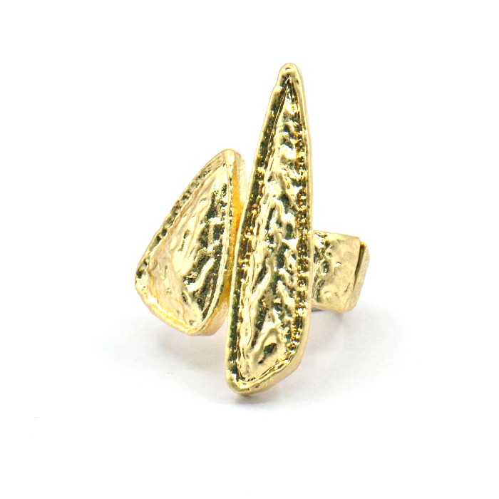 Кольцо 012351144GP