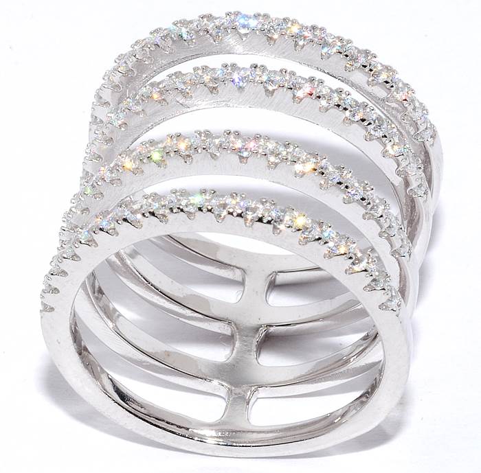 Кольцо 01R23662-146