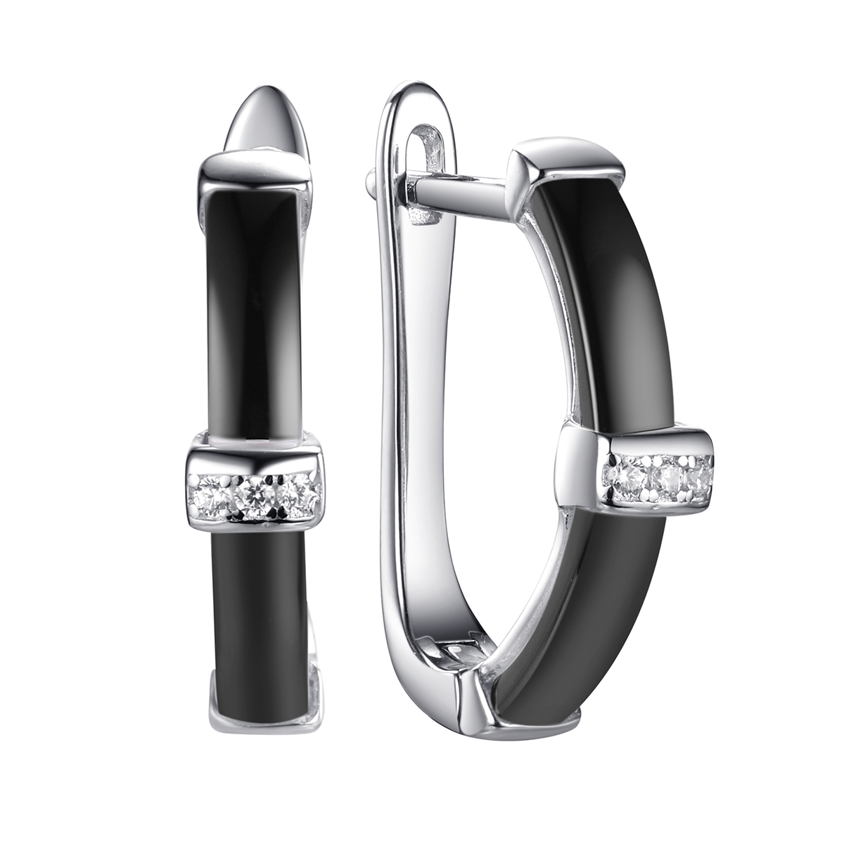 Серьги 0220911533AB