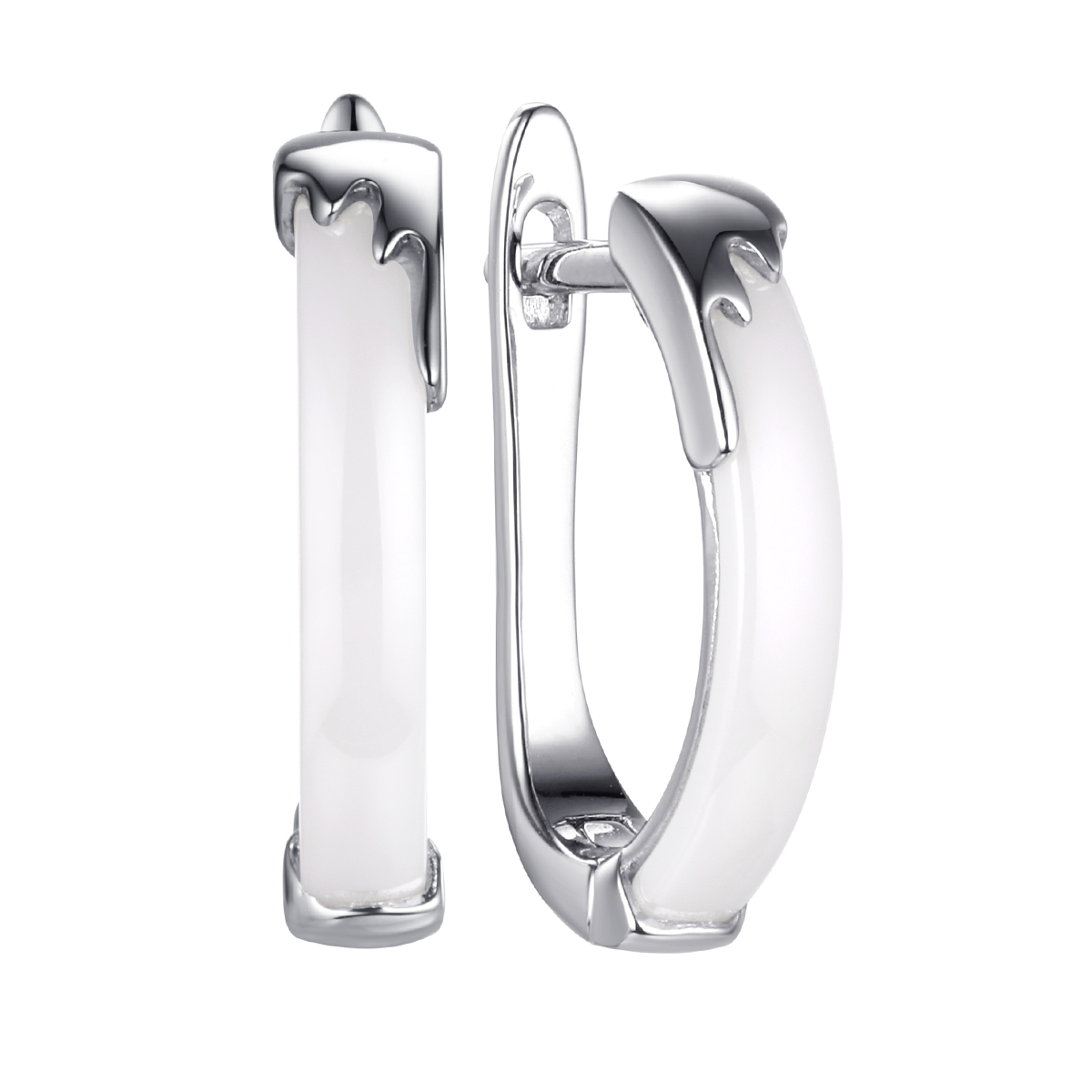 Серьги 0220911572A