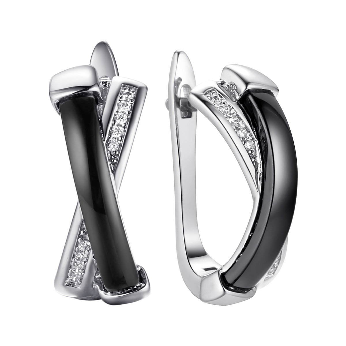 Серьги 0220911779AB