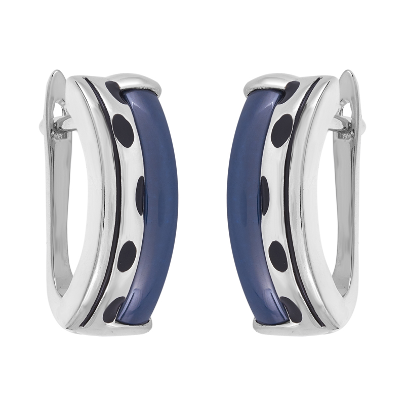 Серьги 0220911791CB